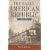 The Early American Republic, 1789-1829
