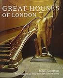 Great houses of London