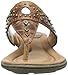 Ariat Women's North Star Flip Flop