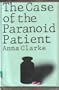 Case of the Paranoid Patient, The