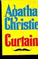 Poirot Investigates (Hercule Poirot Mysteries (Paperback))