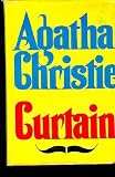 Poirot Investigates (Hercule Poirot Mysteries (Paperback))