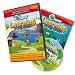 Nessy Learning Programme Deluxe