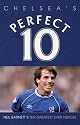 Chelsea - A Perfect 10