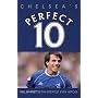 Chelsea - A Perfect 10