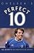 Chelsea - A Perfect 10 Image