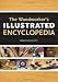 The
Woodworker's
Illustrated
Encyclopedia