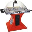 ICE Super Chexx Bubble Hockey Table