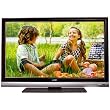 VIZIO VT420M 42-Inch Full HD 1080p 120 Hz LCD HDTV