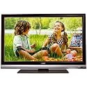 VIZIO VT420M 42-Inch Full HD 1080p 120 Hz LCD HDTV