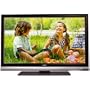 VIZIO VT420M 42-Inch Full HD 1080p 120 Hz LCD HDTV