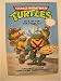 Search : Teenage Mutant Ninja Turtles Poster TMNT Cartoon