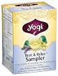 Yogi Tea Rest...