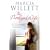 The Prodigal Wife