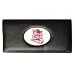 Long Wallet of Chinese Dancing Dragon