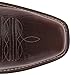 Ariat Women's Round Up Square Toe LL Western Boot