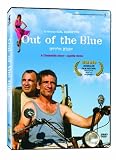 Out of the Blue [DVD] [Region 1] [US Import] [NTSC]
