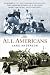 Books : The All Americans