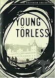 Young Torless (The Criterion Collection)