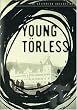 Criterion Collection: Young Torless [DVD] [1966] [Region 1] [US Import] [NTSC]