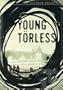 Young Torless (The Criterion Collection)