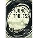 Young Torless - Criterion Collection