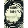 Young Torless - Criterion Collection