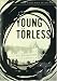 : Young Torless - Criterion Collection