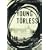 Young Torless - Criterion Collection