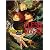 FLESH & BLOOD12 (キャラ文庫)