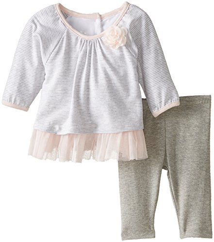 graco glider elite sylvia