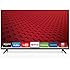 VIZIO E50-C1 50-Inch 1080p Smart LED TV (2015 Model)