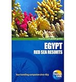 Egypt : Red Sea resorts