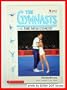 The New Coach (Gymnasts)