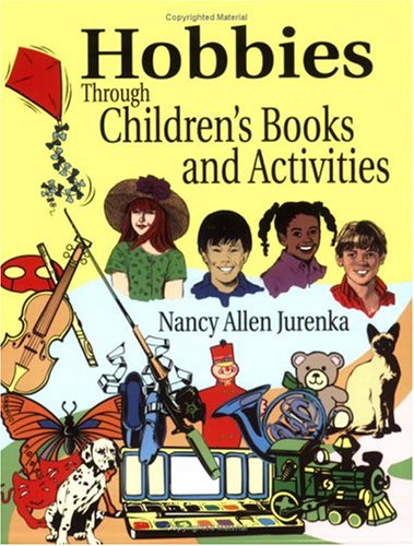 Literature in Art