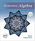 Elementary Algebra, Fifth Edition