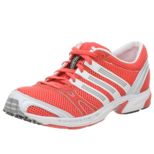 Adidas Women's adiSTAR Comp 4 Running Shoe