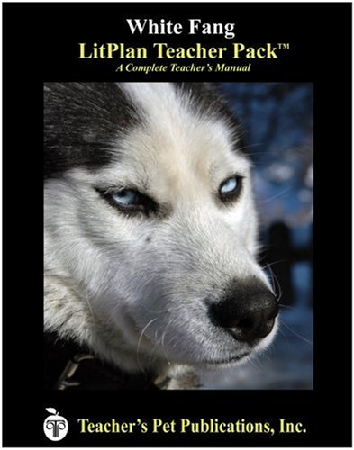 White Fang