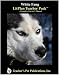 Book White Fang : A Unit Plan (Litplans on CD)