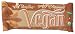 Betty Lou's Organic Vegan Bar, Nutty Delight, 1.75-Ounce Bars (Pack of 12)