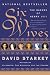 Six Wives (Kindle Edition)
