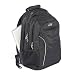 Pro Balance Executive Backpack w/Load Indicator