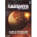 Last Days on Earth