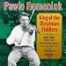 King Of The Ukrainian Fiddlers - The Early Years 1925-1927