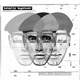 Meat Beat Manifesto Totally Together