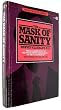 Mask of Sanity
