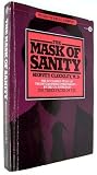 The Mask of Sanity (Mosby medical library)