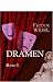 Book Dramen: Band I. Lustspiele