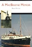 A MacBrayne memoir