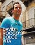 La Dolce Vita Cookbook